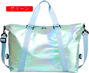 {XgobO 30L _btobO 3way X|[cobO e L[IobO X[cP[XŒ WobO ܂肽 sobO Y fB[X  H y Cw