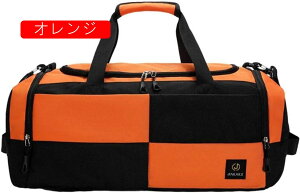 {XgobO 35L X|[cobO 4way _btobO e L[IobO X[cP[XŒ sobO bN ܂肽 WobO Y fB[X V[Y[ 