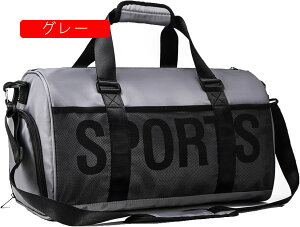 {XgobO 30L X|[cobO 3way _btobO e L[IobO X[cP[XŒ WobO ܂肽 sobO Y fB[X V[Y[  y