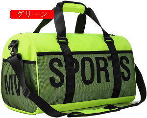 {XgobO 30L X|[cobO 3way _btobO e L[IobO X[cP[XŒ WobO ܂肽 sobO Y fB[X V[Y[  y