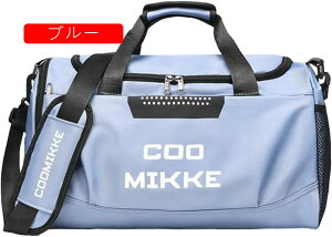 {XgobO 30L X|[cobO 3way _btobO e WobO ܂肽 L[IobO X[cP[XŒ sobO Y fB[X V[Y[  y