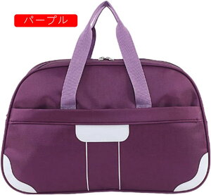 {XgobO 30L _btobO 3way X|[cobO e WobO ܂肽 L[IobO X[cP[XŒ sobO Y fB[X H y Cws h