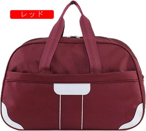 {XgobO 30L _btobO 3way X|[cobO e WobO ܂肽 L[IobO X[cP[XŒ sobO Y fB[X H y Cws h