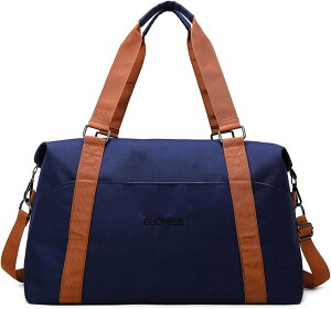 {XgobO 30L X|[cobO 3way _btobO e sobO ܂肽 L[IobO X[cP[XŒ WobO Y fB[X  y H Cw