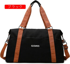 {XgobO 30L X|[cobO 3way _btobO e sobO ܂肽 L[IobO X[cP[XŒ WobO Y fB[X  y H Cw