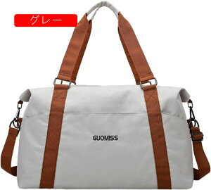 {XgobO 30L X|[cobO 3way _btobO e sobO ܂肽 L[IobO X[cP[XŒ WobO Y fB[X  y H Cw