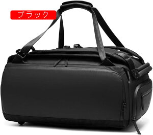 {XgobO 40L _btobO 3way X|[cobO e bN WobO ܂肽 L[IobO X[cP[XŒ sobO Y fB[X V[Y[ 