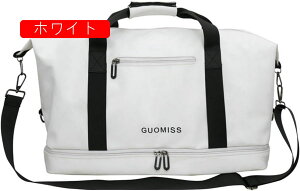 {XgobO 40L _btobO 3way X|[cobO e L[IobO X[cP[XŒ sobO ܂肽 WobO Y fB[X V[Y[  H