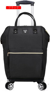 bNL[ 3way LX^[obO 30L L[obO ^ 2~3Ή 4 H g[obO Y fB[X s h o sobO X[cP[X