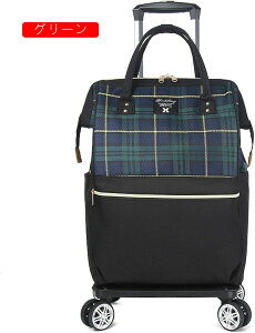 bNL[ 3way LX^[obO 30L L[obO ^ 2~3Ή 4 H g[obO Y fB[X s h o sobO X[cP[X