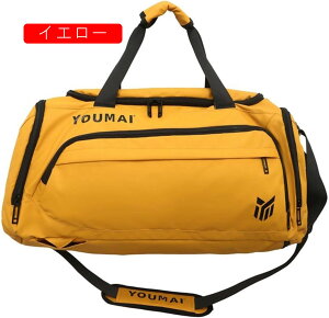 {XgobO 45L X|[cobO 3way _btobO e L[IobO X[cP[XŒ WobO ܂肽 sobO Y fB[X V[Y[  y