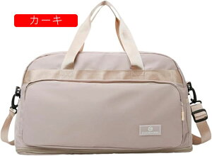 {XgobO 35L X|[cobO 3way _btobO e g\ L[IobO X[cP[XŒ sobO ܂肽 WobO Y fB[X  y 