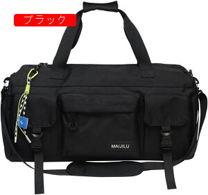 {XgobO 40L X|[cobO 3way _btobO e L[IobO X[cP[XŒ sobO ܂肽 WobO Y fB[X V[Y[ y H