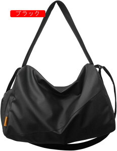 {XgobO 20L X|[cobO 3way _btobO e WobO ܂肽 L[IobO X[cP[XŒ sobO Y fB[X V[Y[  y