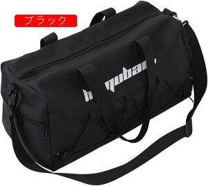 {XgobO 25L X|[cobO 3way _btobO e L[IobO X[cP[XŒ WobO ܂肽 sobO Y fB[X V[Y[  y