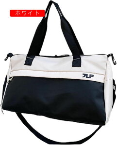 {XgobO 30L X|[cobO 3way _btobO e L[IobO X[cP[XŒ sobO ܂肽 WobO Y fB[X V[Y[  y