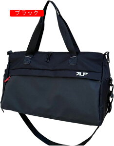 {XgobO 30L X|[cobO 3way _btobO e L[IobO X[cP[XŒ sobO ܂肽 WobO Y fB[X V[Y[  y