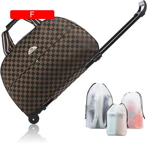 {XgL[obO e rWlX LX^[t 2  @\ H y @ sobO Вܑ W Cws o ʊw