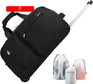 {XgL[ e rWlX  @\ H y 2WAY @ LX^[t 2 V_[xgt L[obO sobO Вܑ W Cws o 