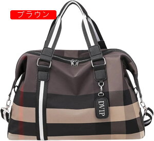 {XgobO 30L X|[cobO 3way _btobO e L[IobO X[cP[XŒ WobO ܂肽 sobO Y fB[X  y H Cw