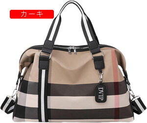 {XgobO 30L X|[cobO 3way _btobO e L[IobO X[cP[XŒ WobO ܂肽 sobO Y fB[X  y H Cw