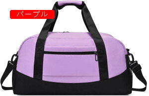 {XgobO 30L X|[cobO 3way _btobO e L[IobO X[cP[XŒ WobO ܂肽 sobO Y fB[X V[Y[  y