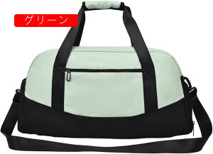 {XgobO 30L X|[cobO 3way _btobO e L[IobO X[cP[XŒ WobO ܂肽 sobO Y fB[X V[Y[  y