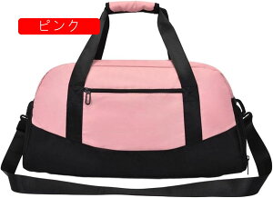 {XgobO 30L X|[cobO 3way _btobO e L[IobO X[cP[XŒ WobO ܂肽 sobO Y fB[X V[Y[  y