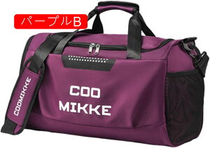 {XgobO 30L X|[cobO 3way _btobO e L[IobO X[cP[XŒ sobO ܂肽 WobO Y fB[X V[Y[  y