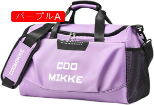 {XgobO 30L X|[cobO 3way _btobO e L[IobO X[cP[XŒ sobO ܂肽 WobO Y fB[X V[Y[  y