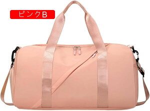 {XgobO 25L X|[cobO 3way _btobO e L[IobO X[cP[XŒ WobO ܂肽 sobO Y fB[X V[Y[  y