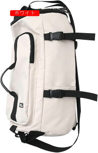 {XgobO 40L _btobO 4way X|[cobO e L[IobO X[cP[XŒ bN WobO ܂肽 sobO Y fB[X H y Cw