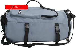 {XgobO 40L _btobO 4way X|[cobO e L[IobO X[cP[XŒ bN WobO ܂肽 sobO Y fB[X H y Cw