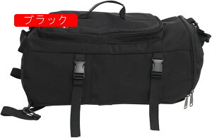 {XgobO 40L _btobO 4way X|[cobO e L[IobO X[cP[XŒ bN WobO ܂肽 sobO Y fB[X H y Cw