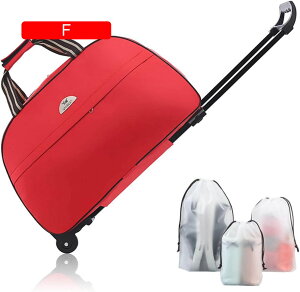 {XgL[obO e rWlX LX^[t 2  @\ H y @ sobO Вܑ W Cws o ʊw