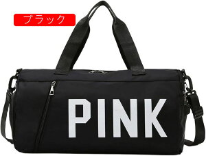 {XgobO 25L X|[cobO 3way _btobO e WobO ܂肽 L[IobO X[cP[XŒ sobO Y fB[X V[Y[  y