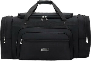 {XgobO 75L X|[cobO 3way _btobO e WobO ܂肽 sobO Y fB[X V[Y[ y H Cws o h AEghA