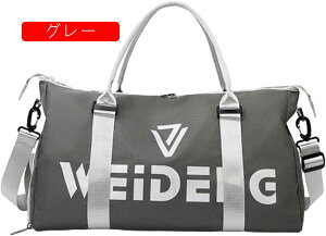 {XgobO 30L X|[cobO 3way _btobO e L[IobO X[cP[XŒ sobO ܂肽 WobO Y fB[X V[Y[  y