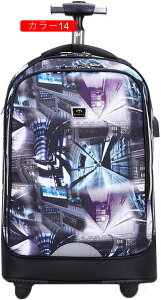 bNL[ 3way LX^[obO 30L L[obO ^ 2~3Ή 2 H g[obO Y fB[X s h o sobO X[cP[X