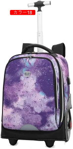 bNL[ 3way LX^[obO 30L L[obO ^ 2~3Ή 2 H g[obO Y fB[X s h o sobO X[cP[X