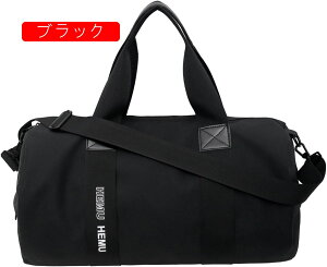 {XgobO 28L X|[cobO 3way _btobO e L[IobO X[cP[XŒ sobO ܂肽 WobO Y fB[X  y H Cw