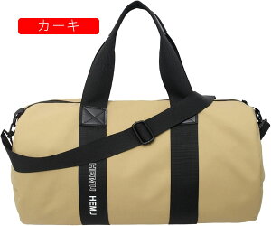 {XgobO 28L X|[cobO 3way _btobO e L[IobO X[cP[XŒ sobO ܂肽 WobO Y fB[X  y H Cw