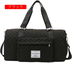 {XgobO 30L X|[cobO 3way _btobO e WobO ܂肽 L[IobO X[cP[XŒ sobO Y fB[X V[Y[  y