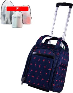 {XgL[ {XgobO rWlX e @  y LX^[t Вܑ sobN gxobO Y fB[X W Cws o ʊw