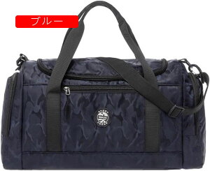 {XgobO 30L X|[cobO 3way _btobO e sobO ܂肽 L[IobO X[cP[XŒ WobO Y fB[X V[Y[  y