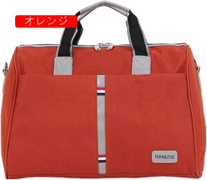 {XgobO 40L _btobO 3way X|[cobO e sobO ܂肽 L[IobO X[cP[XŒ WobO Y fB[X H y h Cws