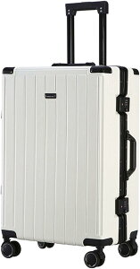 X[cP[X L[P[X 50L L[obO TSAbN A~t[ y ^ ϏՌ É _uLX^[ 360x] s rWlX o zCg MTCYi3-5j