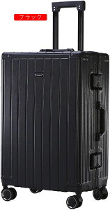 X[cP[X L[P[X 50L L[obO TSAbN A~t[ y ^ ϏՌ É _uLX^[ 360x] s rWlX o zCg MTCYi3-5j