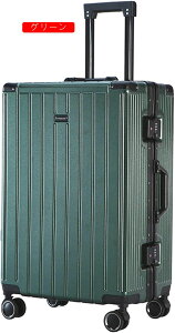 X[cP[X L[P[X 50L L[obO TSAbN A~t[ y ^ ϏՌ É _uLX^[ 360x] s rWlX o zCg MTCYi3-5j