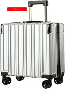 X[cP[X L[P[X @ 30L L[obO TSAbN A~t[ y ^ ϏՌ É _uLX^[ 360x] s rWlX o CG[ SST